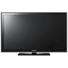 LCD телевизоры SAMSUNG LE 40D503